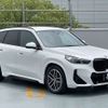 bmw x1 2024 -BMW--BMW X1 3CA-42EG20T--WBA42EG0605006***---BMW--BMW X1 3CA-42EG20T--WBA42EG0605006***- image 7