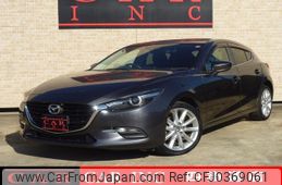 mazda axela 2018 quick_quick_BM2FS_BM2FS-202774