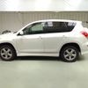 toyota rav4 2007 ENHANCEAUTO_1_ea300017 image 6