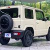 suzuki jimny 2022 -SUZUKI--Jimny 3BA-JB64W--JB64W-270177---SUZUKI--Jimny 3BA-JB64W--JB64W-270177- image 18