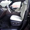 lexus lx 2024 25010706 image 22