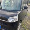 daihatsu tanto 2014 CFJ1847059 image 2
