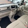 suzuki alto-lapin 2022 quick_quick_5BA-HE33S_HE33S-335253 image 7