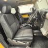 toyota fj-cruiser 2016 -TOYOTA--FJ Curiser CBA-GSJ15W--GSJ15-0133400---TOYOTA--FJ Curiser CBA-GSJ15W--GSJ15-0133400- image 5