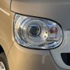 daihatsu move-canbus 2019 -DAIHATSU 【鹿児島 590ﾆ117】--Move Canbus LA800S--0190460---DAIHATSU 【鹿児島 590ﾆ117】--Move Canbus LA800S--0190460- image 30