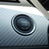 bmw z4 2011 CFJ1636855 image 14