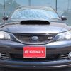 subaru impreza-wagon 2009 -SUBARU--Impreza Wagon GRB--GRB-008388---SUBARU--Impreza Wagon GRB--GRB-008388- image 11