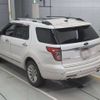 ford explorer 2013 -FORD--Ford Explorer 1FMHK9-1FM5K7F92EGA56840---FORD--Ford Explorer 1FMHK9-1FM5K7F92EGA56840- image 7