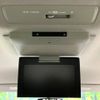toyota noah 2014 -TOYOTA--Noah DBA-ZRR80G--ZRR80-0070568---TOYOTA--Noah DBA-ZRR80G--ZRR80-0070568- image 4