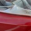 nissan teana 2014 -NISSAN--Teana DBA-L33--L33-004817---NISSAN--Teana DBA-L33--L33-004817- image 8
