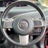 mazda biante 2016 CFJ1783776 image 14
