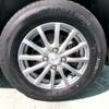 honda freed-spike 2013 -HONDA 【尾張小牧 503】--Freed Spike GB4--GB4-1503216---HONDA 【尾張小牧 503】--Freed Spike GB4--GB4-1503216- image 40