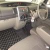 daihatsu tanto 2011 -DAIHATSU 【富山 580ﾄ4189】--Tanto L375S--0432955---DAIHATSU 【富山 580ﾄ4189】--Tanto L375S--0432955- image 5