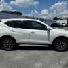 nissan x-trail 2015 quick_quick_NT32_NT32-512775 image 16