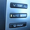 toyota mark-x 2005 REALMOTOR_Y2023070535A-21 image 11