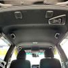 honda fit 2014 -HONDA--Fit DAA-GP5--GP5-3058931---HONDA--Fit DAA-GP5--GP5-3058931- image 13