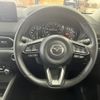 mazda cx-5 2022 CFJ1649800 image 14