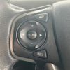 honda freed-plus 2018 CFJ1713700 image 12