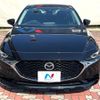 mazda mazda3 2020 -MAZDA--MAZDA3 6BA-BP5P--BP5P-111381---MAZDA--MAZDA3 6BA-BP5P--BP5P-111381- image 14