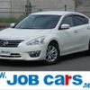 nissan teana 2016 quick_quick_DBA-L33_L33-110484 image 1