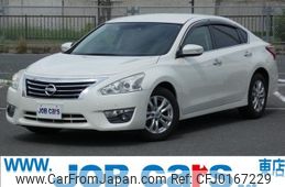 nissan teana 2016 quick_quick_DBA-L33_L33-110484