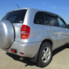 toyota rav4 2003 DAN91 image 6