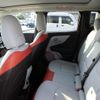 jeep renegade 2016 -CHRYSLER--Jeep Renegade BU14--1C4BU0000GPD24268---CHRYSLER--Jeep Renegade BU14--1C4BU0000GPD24268- image 17