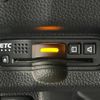 honda n-box 2019 -HONDA--N BOX DBA-JF3--JF3-1313960---HONDA--N BOX DBA-JF3--JF3-1313960- image 8