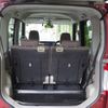 daihatsu tanto 2016 CFJ1680457 image 13