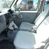 mitsubishi minicab-van 2004 -MITSUBISHI--Minicab Van U61V--U61V-0909390---MITSUBISHI--Minicab Van U61V--U61V-0909390- image 30