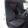 toyota hiace-van 2014 -TOYOTA--Hiace Van LDF-KDH206V--KDH206-8074121---TOYOTA--Hiace Van LDF-KDH206V--KDH206-8074121- image 12