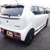 suzuki alto-works 2021 -SUZUKI--Alto Works HA36S--931460---SUZUKI--Alto Works HA36S--931460- image 2