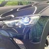 mazda cx-3 2023 CFJ1531818 image 12