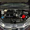 honda shuttle 2017 -HONDA--Shuttle DAA-GP7--GP7-1201113---HONDA--Shuttle DAA-GP7--GP7-1201113- image 28