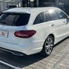 mercedes-benz c-class-station-wagon 2014 -MERCEDES-BENZ--Benz C Class Wagon 205240C--2F105878---MERCEDES-BENZ--Benz C Class Wagon 205240C--2F105878- image 17