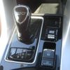 mitsubishi eclipse-cross 2022 CFJ1856730 image 20