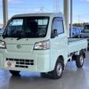 daihatsu hijet-truck 2022 -DAIHATSU--Hijet Truck S500P--0156548---DAIHATSU--Hijet Truck S500P--0156548- image 1