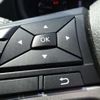 nissan caravan-van 2022 -NISSAN 【足立 401】--Caravan Van 3BF-VR2E26--VR2E26-157814---NISSAN 【足立 401】--Caravan Van 3BF-VR2E26--VR2E26-157814- image 46