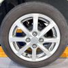 daihatsu move 2014 CFJ1782386 image 37