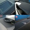 toyota mirai 2021 -TOYOTA--MIRAI ZBA-JPD20--JPD20-0002247---TOYOTA--MIRAI ZBA-JPD20--JPD20-0002247- image 23
