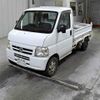 honda acty-truck 2000 22857 image 2