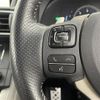 lexus rc 2015 -LEXUS--Lexus RC DAA-AVC10--AVC10-6000819---LEXUS--Lexus RC DAA-AVC10--AVC10-6000819- image 23
