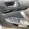 toyota allion 2003 CFJ1856008 image 20