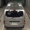 nissan nv200-vanette 2019 CFJ1549110 image 8