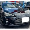 toyota 86 2013 quick_quick_DBA-ZN6_028295 image 1