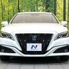 toyota crown 2019 -TOYOTA--Crown 6AA-AZSH20--AZSH20-1027407---TOYOTA--Crown 6AA-AZSH20--AZSH20-1027407- image 14