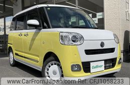 daihatsu move-canbus 2023 -DAIHATSU--Move Canbus 5BA-LA860S--LA860S-1006339---DAIHATSU--Move Canbus 5BA-LA860S--LA860S-1006339-