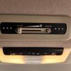 nissan serena 2019 -NISSAN 【名変中 】--Serena GC27--039619---NISSAN 【名変中 】--Serena GC27--039619- image 9