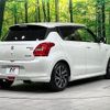 suzuki swift 2021 CFJ1430950 image 17