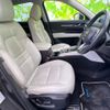 mazda cx-5 2017 quick_quick_LDA-KF2P_KF2P-107885 image 4